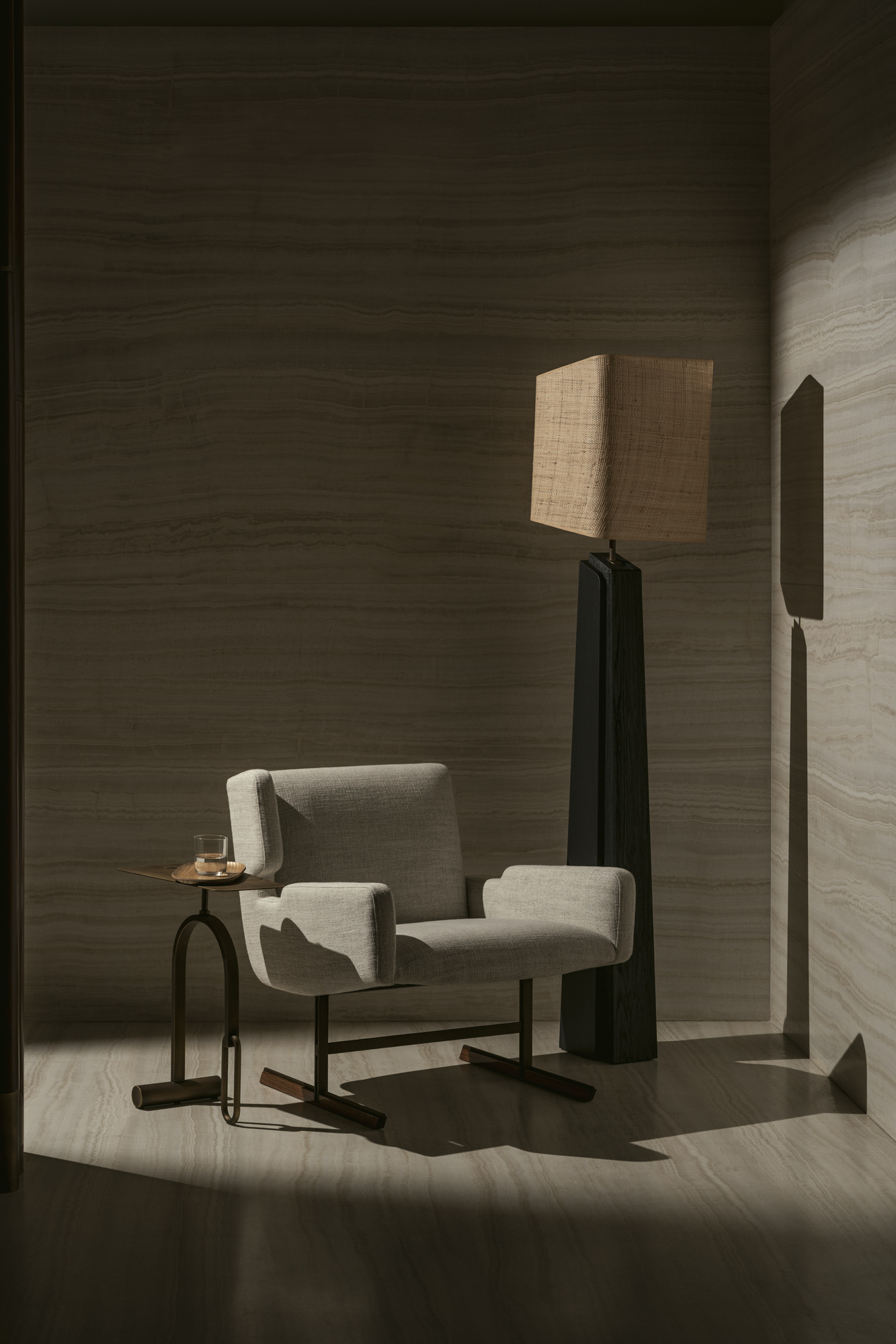 Atelier Tortil